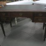 505 3347 WRITING DESK